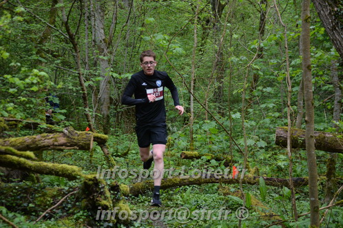 Trail _Chamerolles2026/CHM2026_2924.JPG